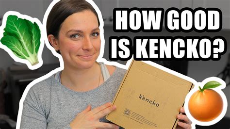 kencko scam.